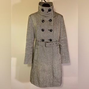 Guess Coat